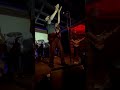 Modern English - I Melt With You - Jun 8, 2022 - Doug Fir Lounge - Portland, OR