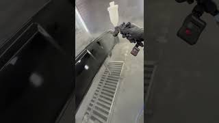 Walcom Ego Carbonio 190