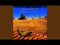 Uriah Heep - Head First (Uriah Heep album)