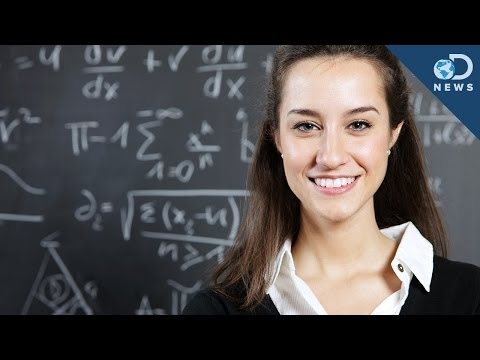 Why Smart People Are More Trusting