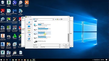 Tutorial Flow over a Cylinder Simulation on Fluent