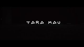 Pace Gunung _ Tara Mau ( MV )