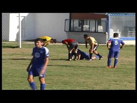 ΗΡΑΚΛΗΣ ΖΥΓΟΥ ΑΣΠΙΔΑ