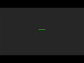 YouTube logo startup 