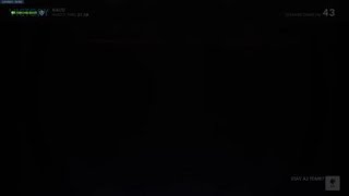 Ace and Kimchi play Comp @AlterAce