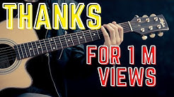 Demi Nama Cinta Element (Cinta Tak Bersyarat) Cover by room - Durasi: 3:48. Demi Nama Cinta Element (Cinta Tak Bersyarat) Cover by room - Durasi: 3:48.