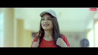 Kalla Kalla Gabru Gurinder Goldy Teaser 2019 latest Punjabi