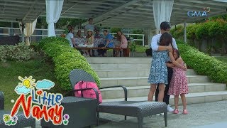 Download lagu Little Nanay Full Episode 92 Little Nanay Full Episode 92