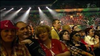 GenYoutube net Discoteka 80  2013 2012 HDTV 1080pmp4 MP4