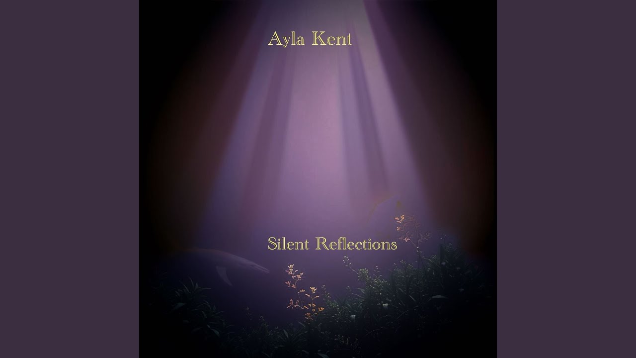 Watch Echoing Silence on YouTube Watch Echoing Silence on YouTube
