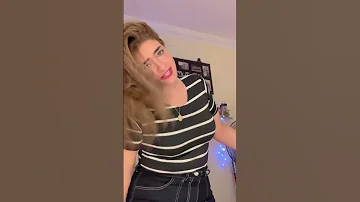 بايع حياتي عصام صاصا 