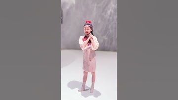 Do you want to make your own 3D figurine?