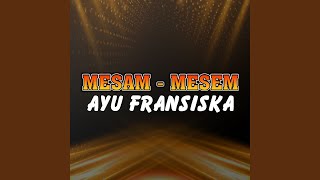 Mesam-Mesem