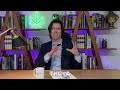 Why THCA hemp & Delta-8 are Illegal Explained By a Cannabis Lawyer | Is THCA flower Illegal?