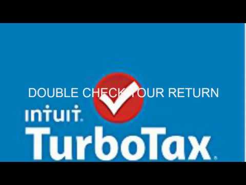 how much is turbotax deluxe with state e file