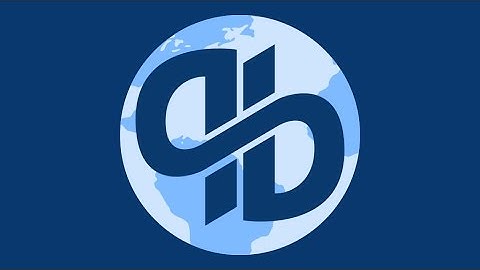 Second qutebrowser crowdfunding