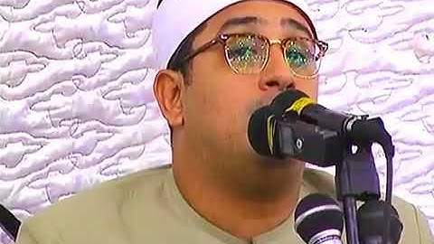 الشيخ محمود الشحات انور سورة هود 2018 راااائعة