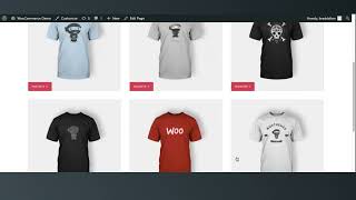 How To Add Lightbox to Your WordPress Gallery
