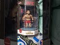 Ilia Topuria UFC Octagon Fighters #iliatopuria #ufc #pmi @Walmart