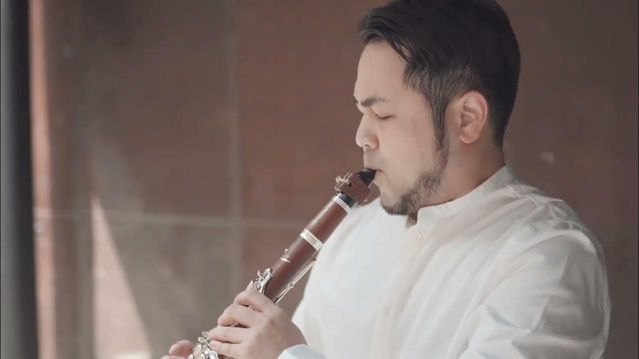 Uebel 장종선 Uebel ZENIT 연주 영상 YouTube