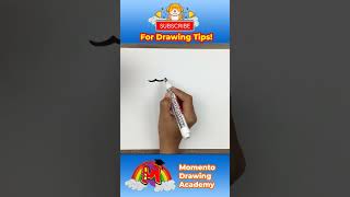 How To Draw King Cobra Snake Step By Step Guide #drawing #simpledrawing #drawingcobra #shorts