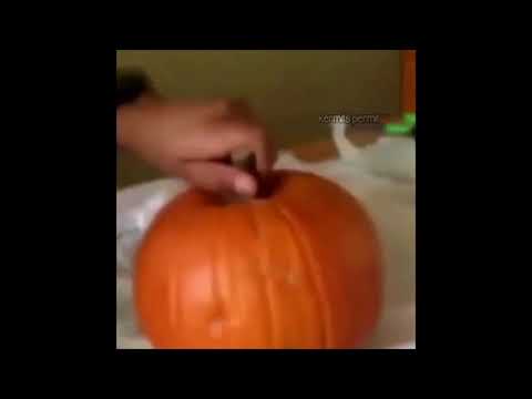 scary-pumpkin-meme-compilation