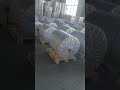 Professional PET Film Factory✨Large stock &amp; sufficient inventoryNeatly arranged film rolls
