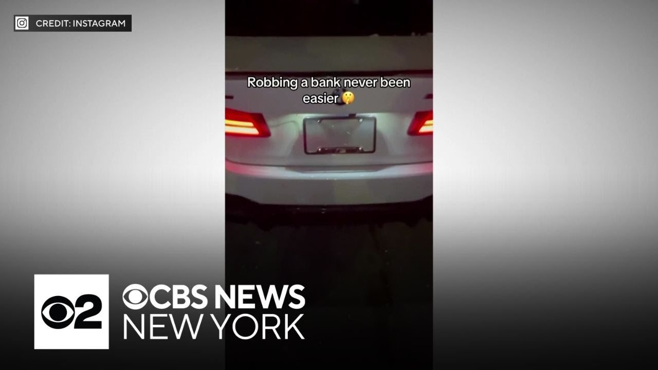 New concerns over license plate covers in NYC with congestion