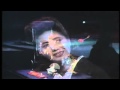 春の雪 石川さゆり 1987年