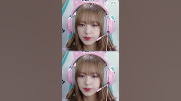 Lục Tư Thành nhớ lại dáng vẻ đáng yêu của Đồng Dao | Khi Em Mỉm Cười Rất Đẹp | YOUKU Vietnam Shorts