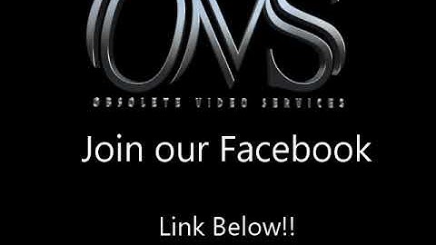 Share Your Comments on Our Facebook. Link Below.