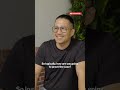 Lawyer Josephus Tan explains what the new classification of etomidate means