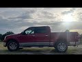 Auction Truck that Sat for YEARS! | Cheapest Truck with Under 100K Miles We Found | Ignition Coils