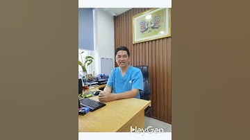 Sau khi cắt polyp đại tràng: Chế độ ăn uống, sinh hoạt và theo dõi như thế nào    #bacsitieuhoa