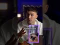 Следующий раз встречаемся вместе на коврике в эту субботу в 18:00, ссылка на ТГ канал в профиле 🙂