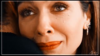 Sezen Aksu - Ağlamak Güzeldir