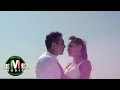 Edwin Luna - Como la luna y el sol ft. Alma Cero (Video Oficial)