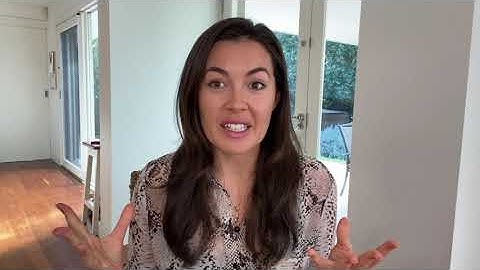 How to cope with uncertainty about the future to help calm anxiety