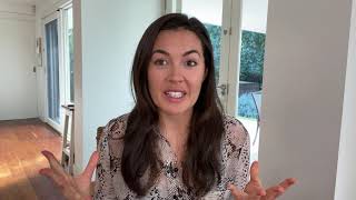 How to cope with uncertainty about the future to help calm anxiety