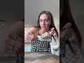 #toddlermom #tiktokshopcreatorpicks #kidsshoes