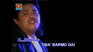 SARA TUNAU#MAMAT GS#