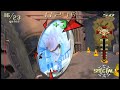TONY HAWK'S DOWNHILL JAM 100% Walkthrough Gameplay Part 6 - No Commentary