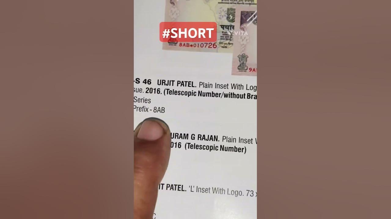 short-viral-old-coin-value-rs-50-note-value-2-rupees-coin-value-2016