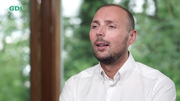 Jarno Vanhatapio (NA-KD) | International Retail Summit 2018