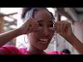 MISS MARTINIQUE ACADEMY 2024 - ÉPISODE 06