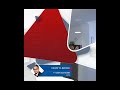 York Region Sees 3% Price Increase in Early-Q2 | Watch Today's Real Estate Updates &amp; Tips