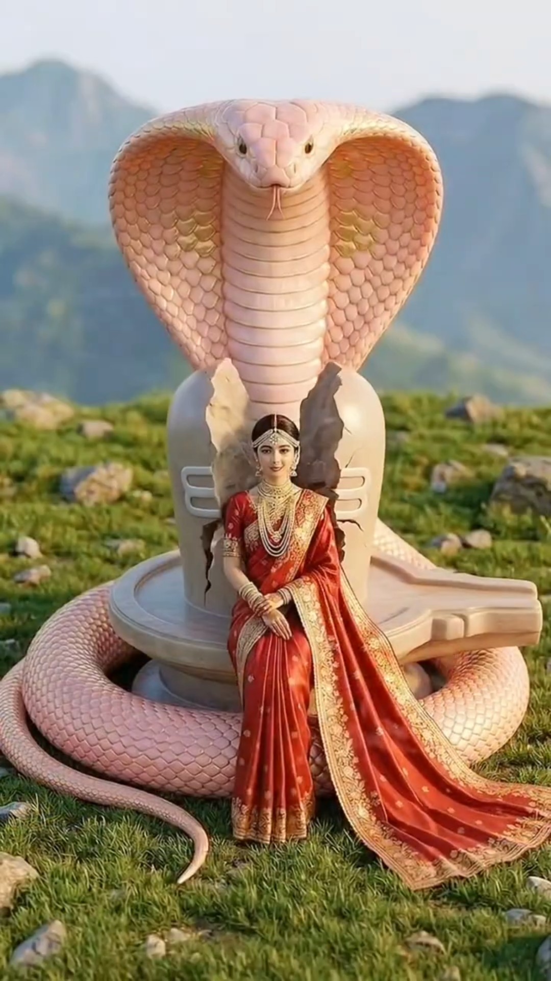 🙆 Feel Good Status - ShareChat