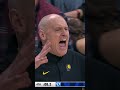 Pascal Siakam TOP HIGHLIGHTS From First Half of the 2025-26 NBA Season