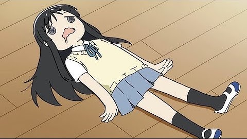 ReRUST by Dawnf4ll 100% (Insane Demon?)