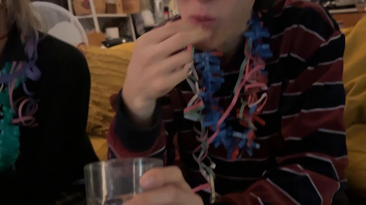 New Year celebrations in Barcelona include the traditional eating of 12 grapes at midnight